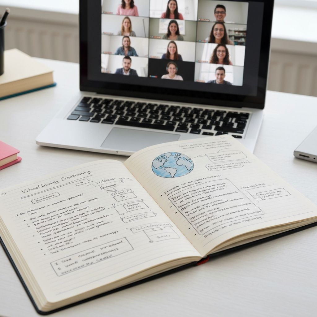 Образователен формат и информация