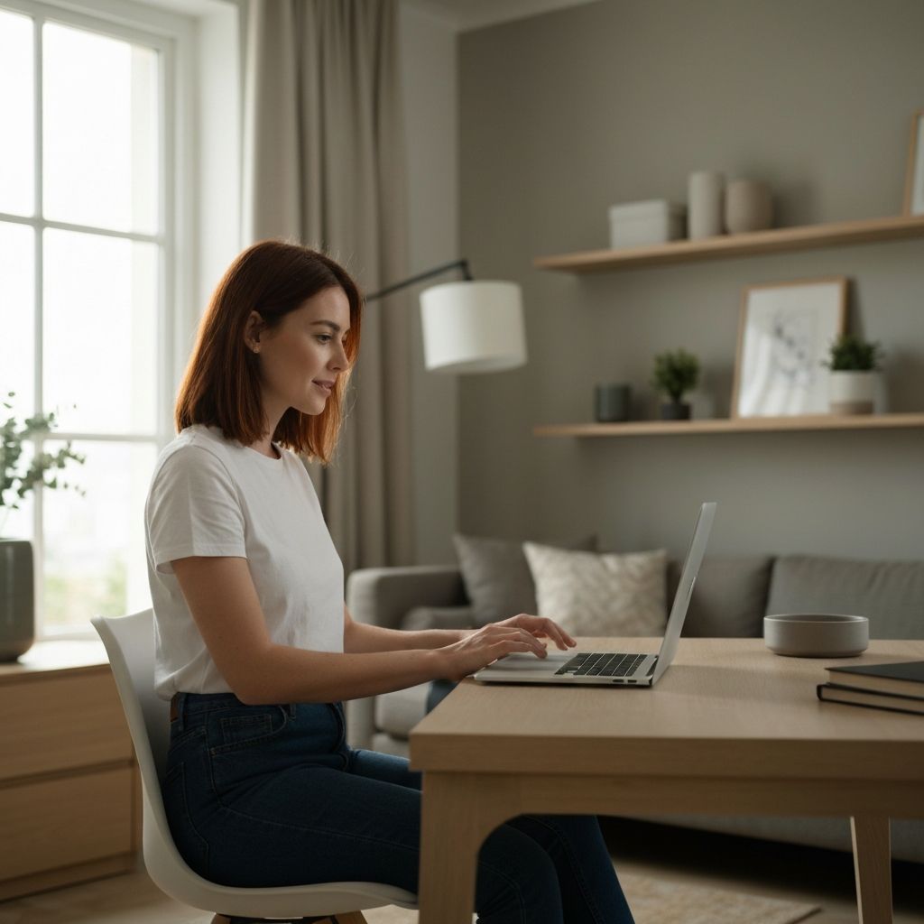 Образователна среща и разговор